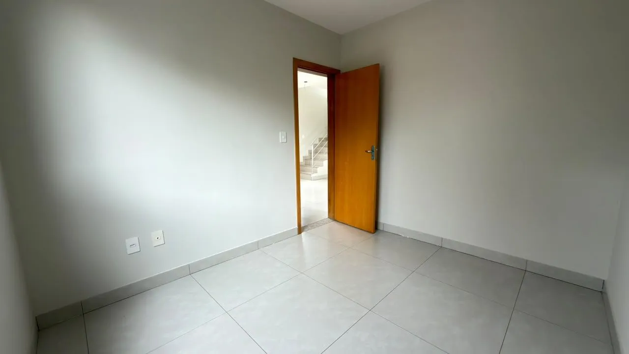 Cobertura, 2 quartos, 98 m² - Foto 13