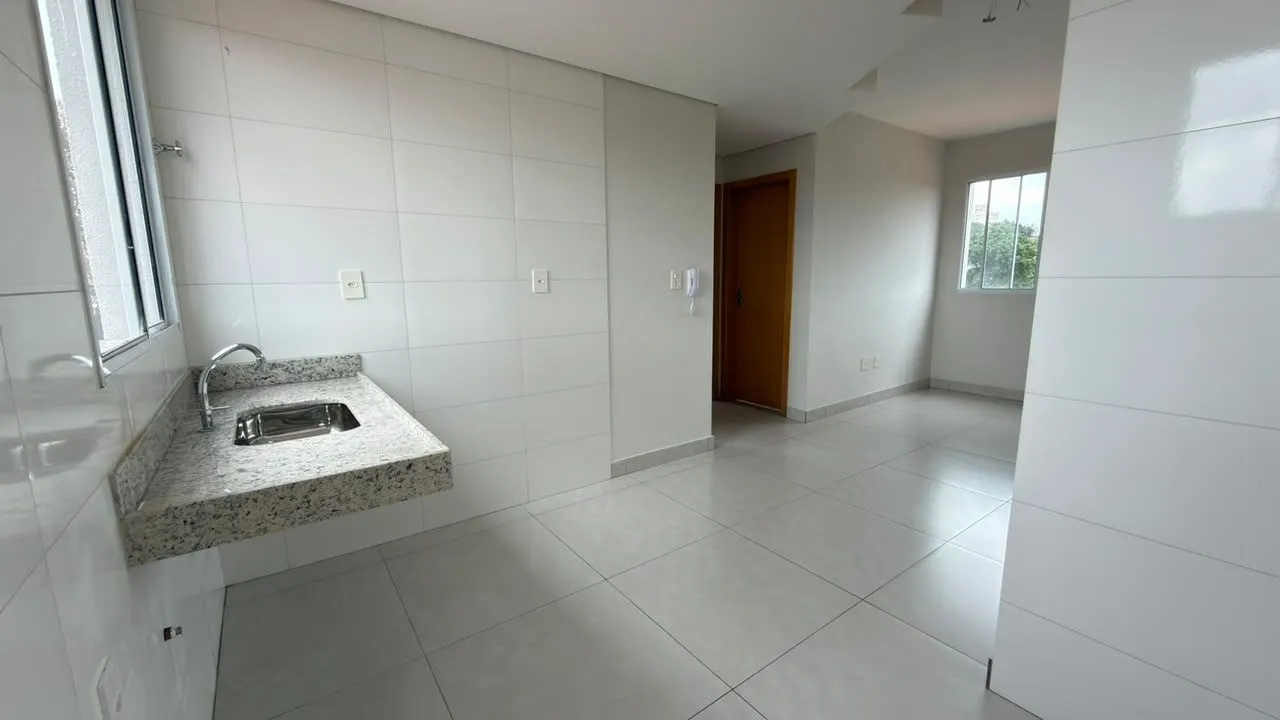 Cobertura, 2 quartos, 98 m² - Foto 14