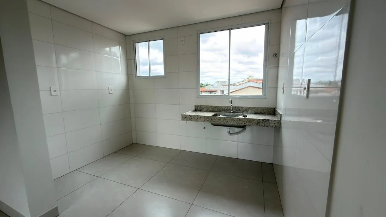 Cobertura, 2 quartos, 98 m² - Foto 18
