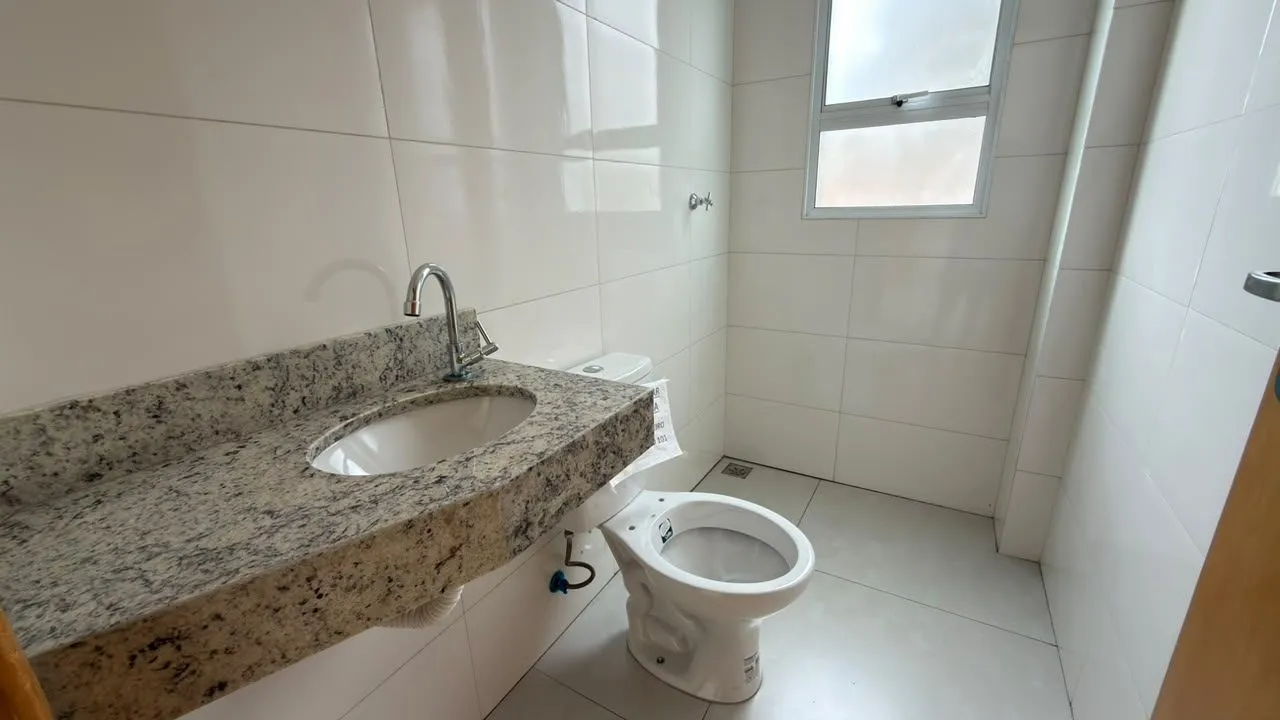 Cobertura, 2 quartos, 98 m² - Foto 16