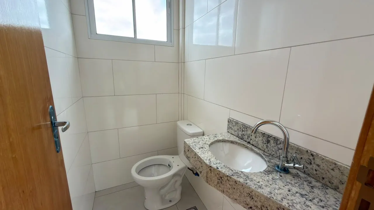 Cobertura, 2 quartos, 98 m² - Foto 15