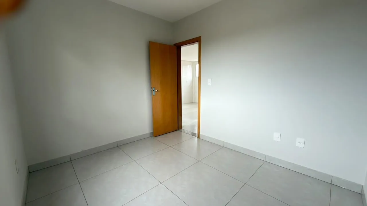 Cobertura, 2 quartos, 98 m² - Foto 17