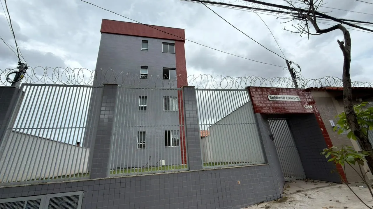 Cobertura, 2 quartos, 98 m² - Foto 20