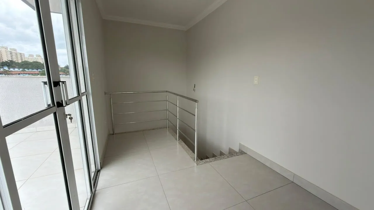 Cobertura, 2 quartos, 98 m² - Foto 8