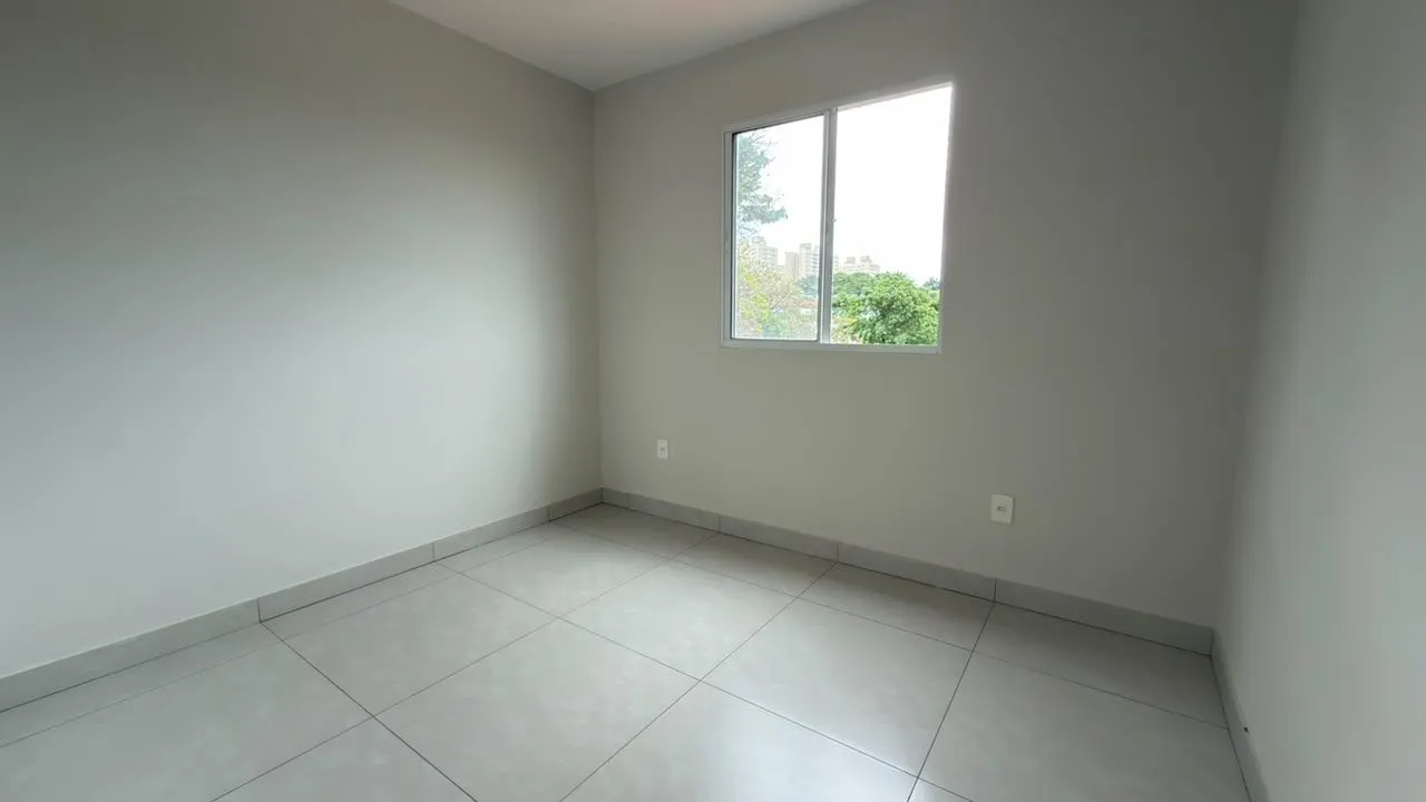Cobertura, 2 quartos, 98 m² - Foto 6