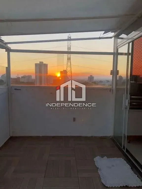 Cobertura, 3 quartos, 125 m² - Foto 74
