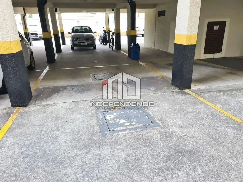 Cobertura, 3 quartos, 125 m² - Foto 110