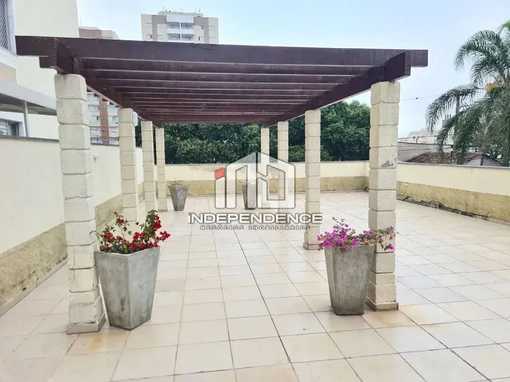 Cobertura, 3 quartos, 125 m² - Foto 82
