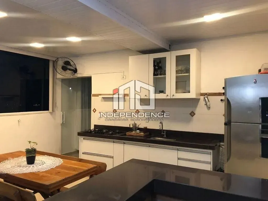 Cobertura, 3 quartos, 125 m² - Foto 53