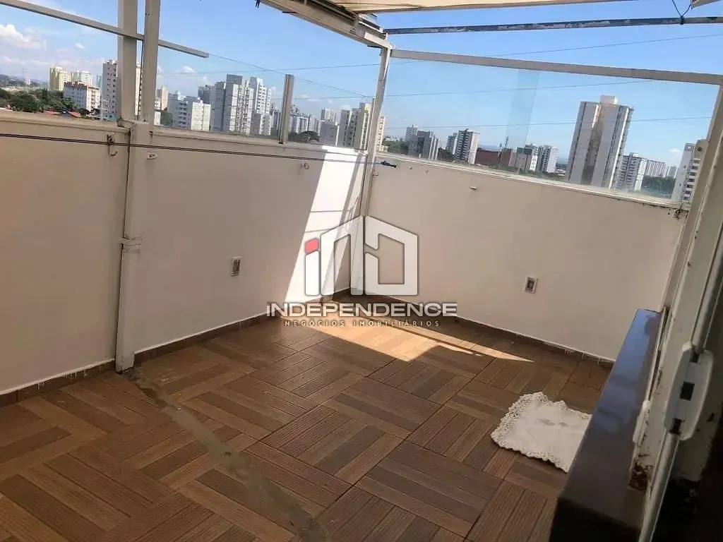 Cobertura, 3 quartos, 125 m² - Foto 70