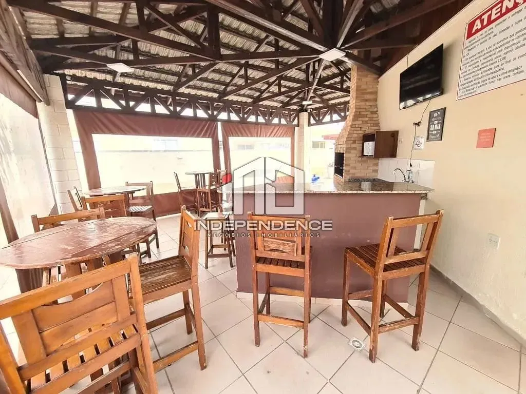 Cobertura, 3 quartos, 125 m² - Foto 98