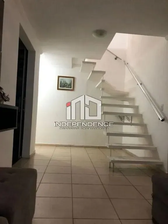 Cobertura, 3 quartos, 125 m² - Foto 41