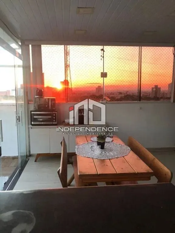 Cobertura, 3 quartos, 125 m² - Foto 66