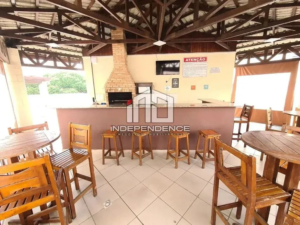 Cobertura, 3 quartos, 125 m² - Foto 94