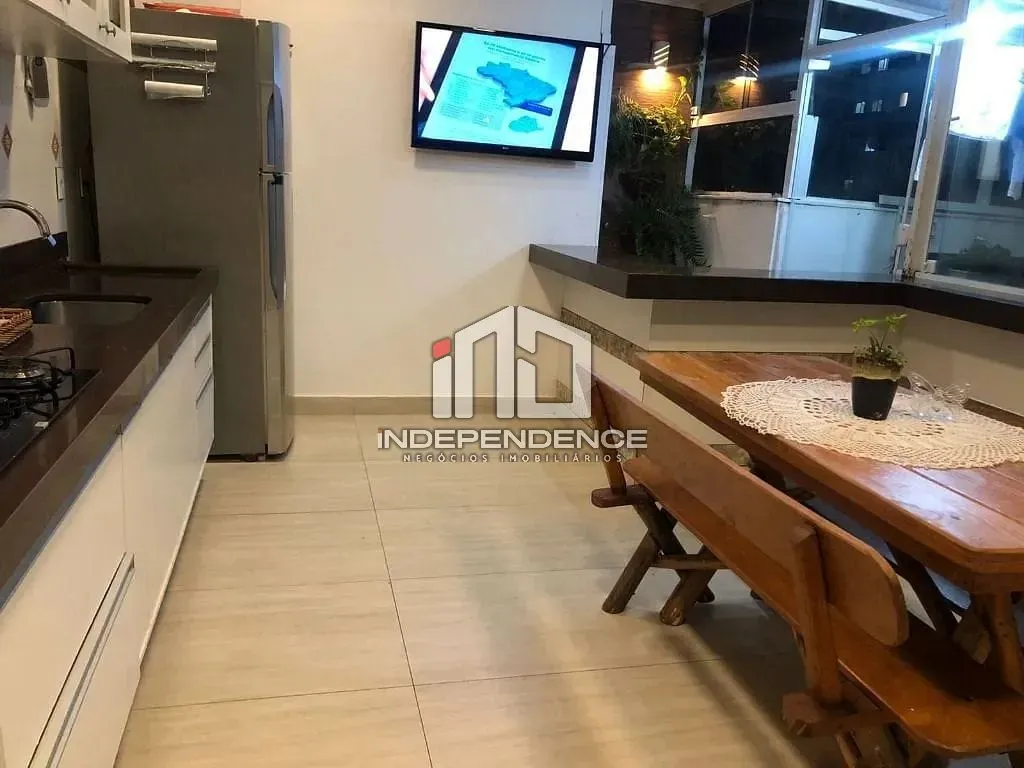 Cobertura, 3 quartos, 125 m² - Foto 57