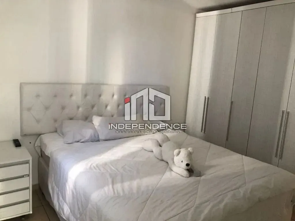Cobertura, 3 quartos, 125 m² - Foto 13