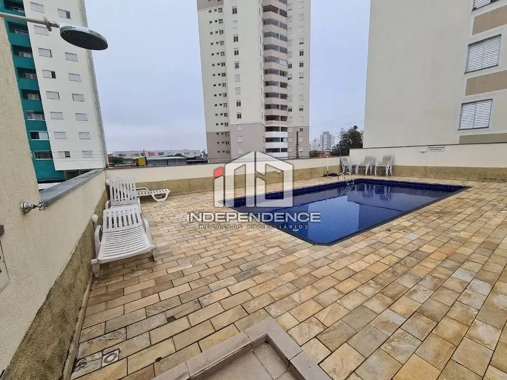 Cobertura, 3 quartos, 125 m² - Foto 102