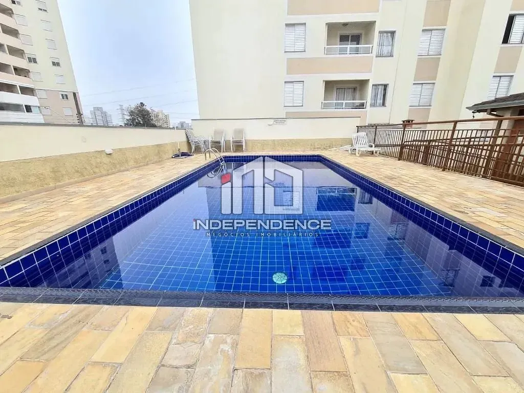 Cobertura, 3 quartos, 125 m² - Foto 106