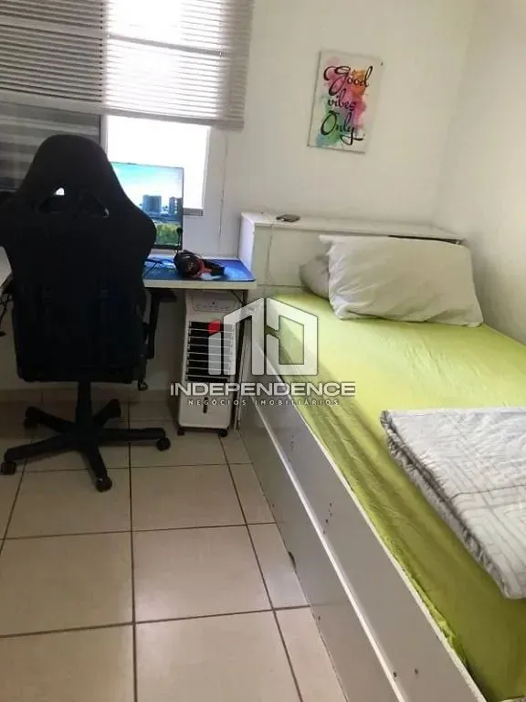 Cobertura, 3 quartos, 125 m² - Foto 29