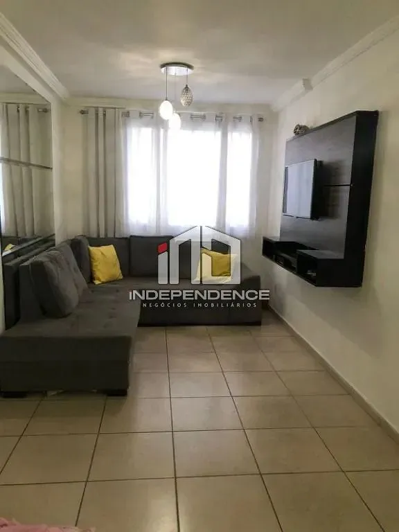 Cobertura, 3 quartos, 125 m² - Foto 5