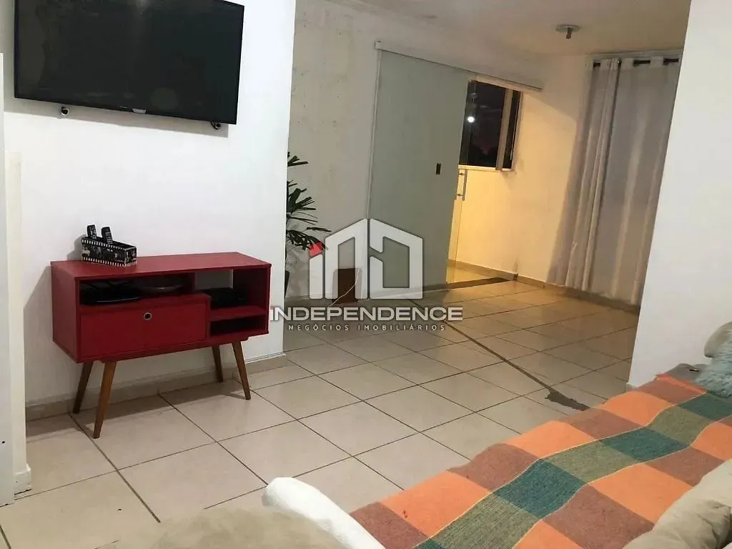 Cobertura, 3 quartos, 125 m² - Foto 45