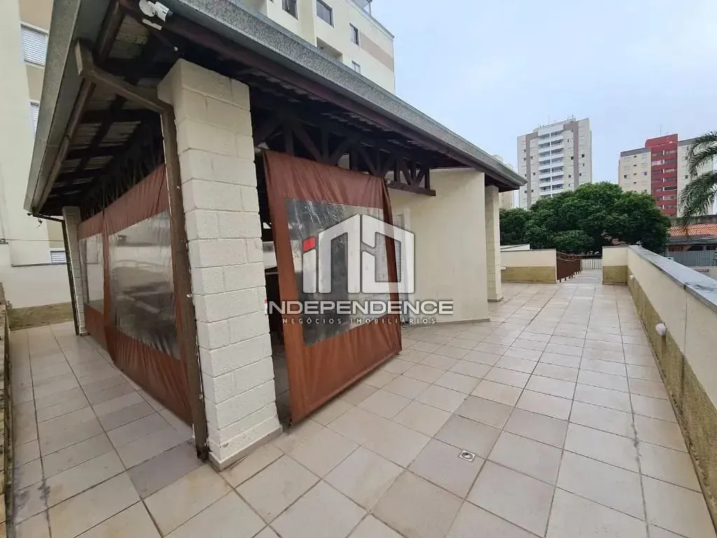 Cobertura, 3 quartos, 125 m² - Foto 90