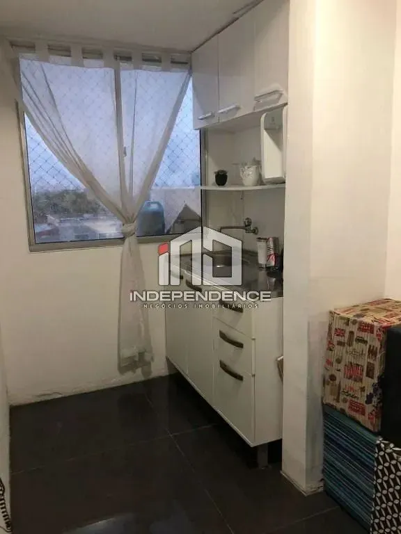 Cobertura, 3 quartos, 125 m² - Foto 25