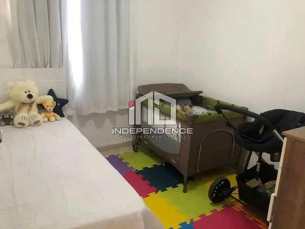 Cobertura, 3 quartos, 125 m² - Foto 33