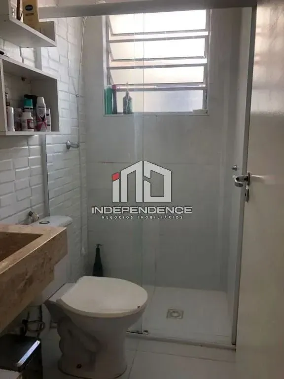 Cobertura, 3 quartos, 125 m² - Foto 17