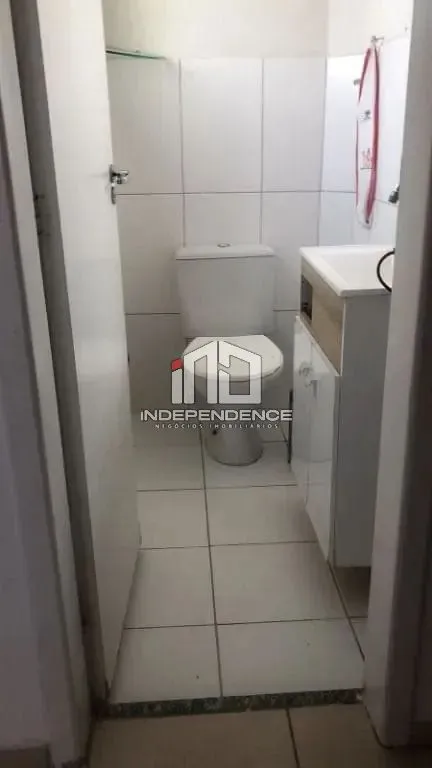 Cobertura, 3 quartos, 125 m² - Foto 49