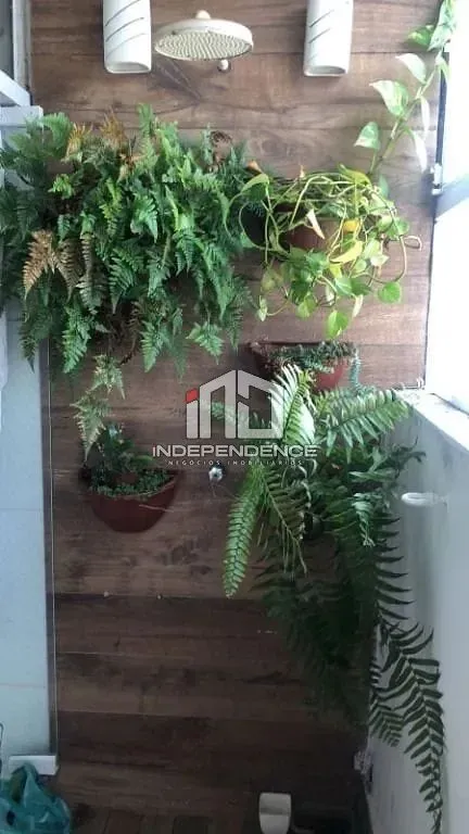 Cobertura, 3 quartos, 125 m² - Foto 78