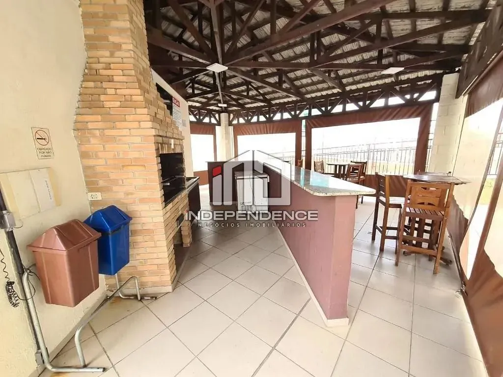Cobertura, 3 quartos, 125 m² - Foto 86