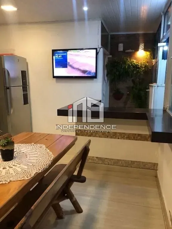 Cobertura, 3 quartos, 125 m² - Foto 62