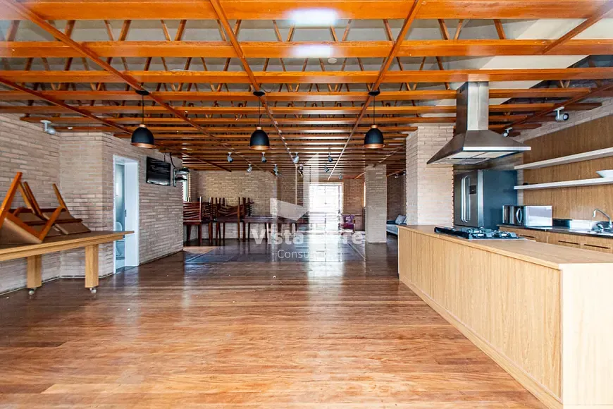 Cobertura, 3 quartos, 242 m² - Foto 33