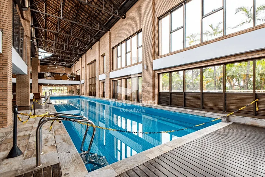 Cobertura, 3 quartos, 242 m² - Foto 32