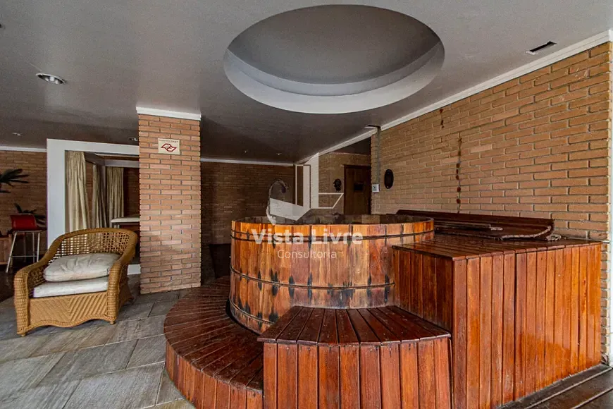 Cobertura, 3 quartos, 242 m² - Foto 35
