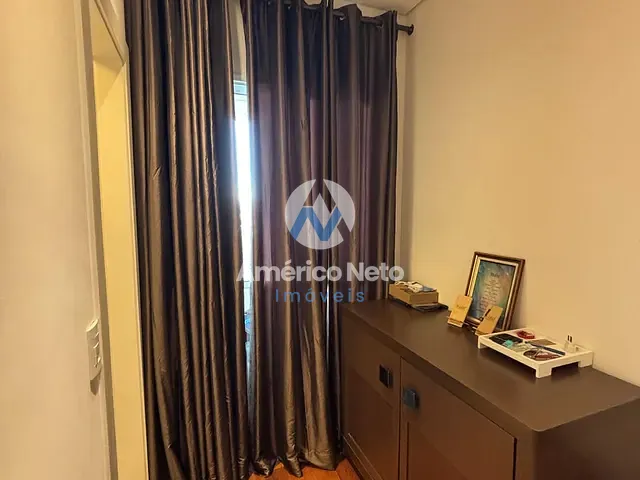 Cobertura / Penthouse 3 quartos e 4 banheiros, à venda, no bairro Rudge Ramos em São Bernardo do Campo