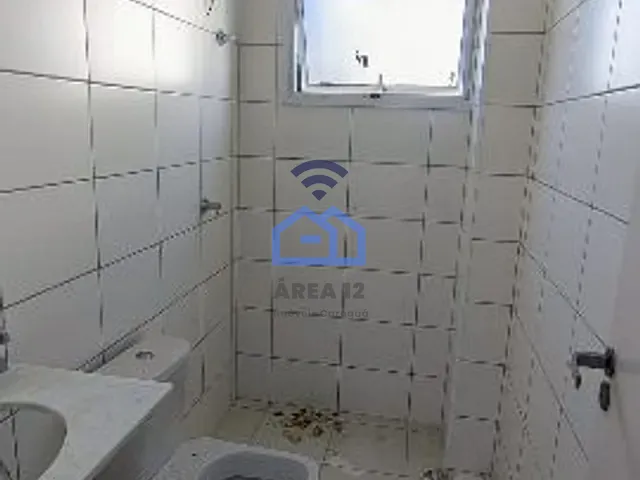 Cobertura / Penthouse com 190m² 3 quartos e 2 banheiros, para alugar, no bairro Cidade Jardim em Caraguatatuba