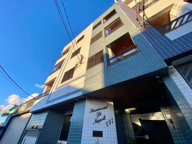 Cobertura / Penthouse com 315m² 5 quartos e 3 banheiros, à venda, no bairro Santa Maria em São Caetano do Sul