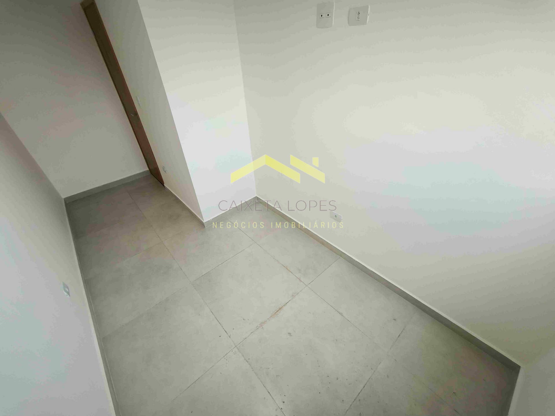 Cobertura à venda com 2 quartos, 50m² - Foto 10