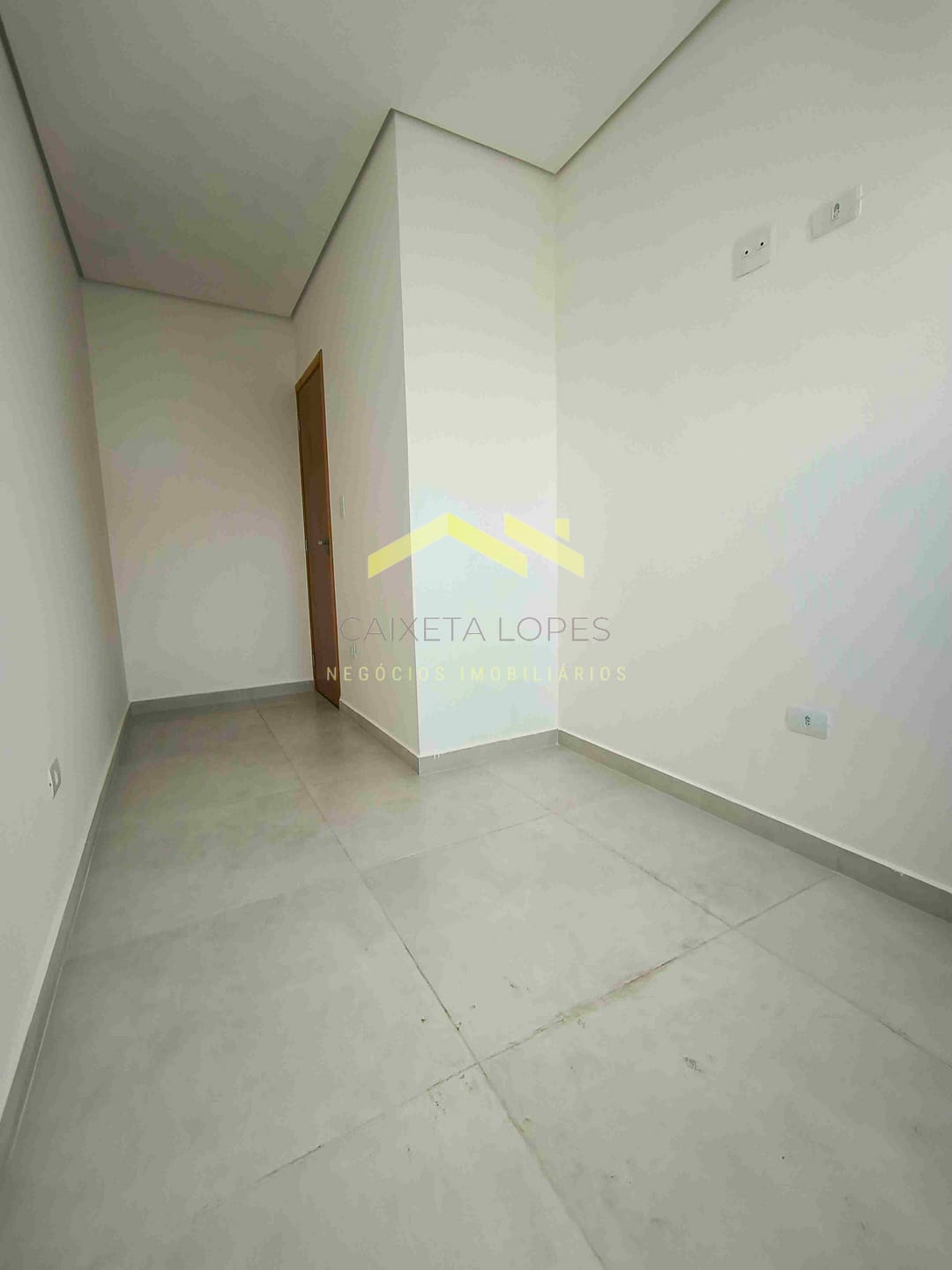 Cobertura à venda com 2 quartos, 50m² - Foto 11