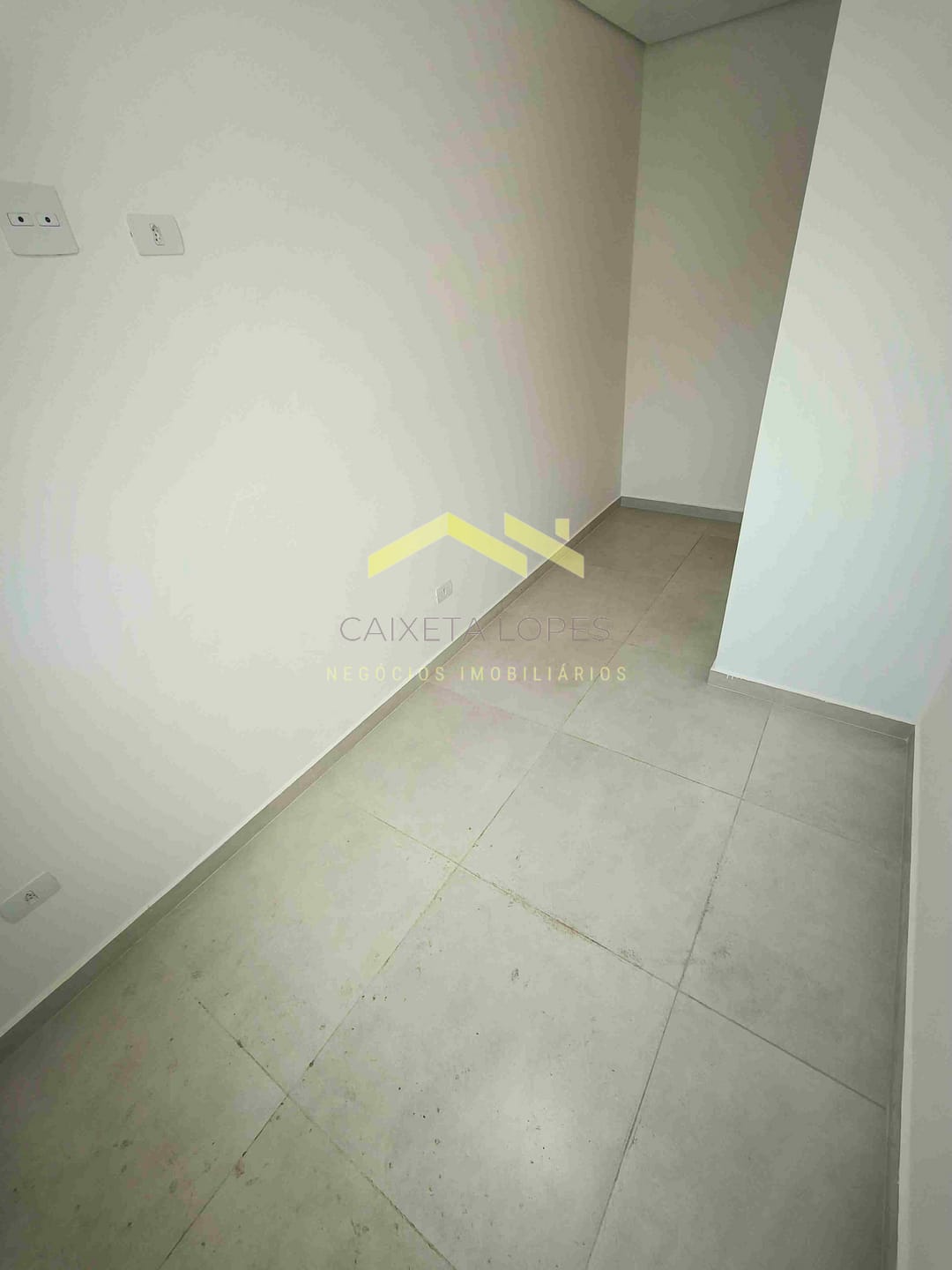 Cobertura à venda com 2 quartos, 50m² - Foto 12