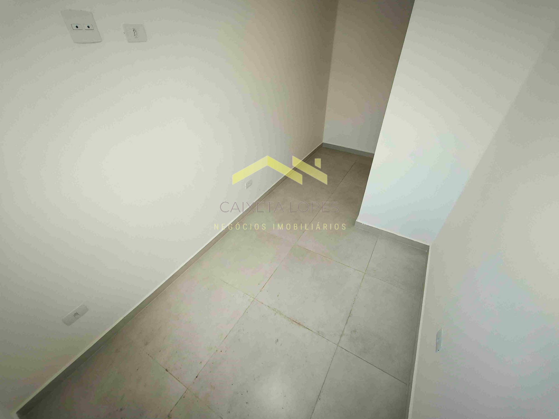 Cobertura à venda com 2 quartos, 50m² - Foto 13