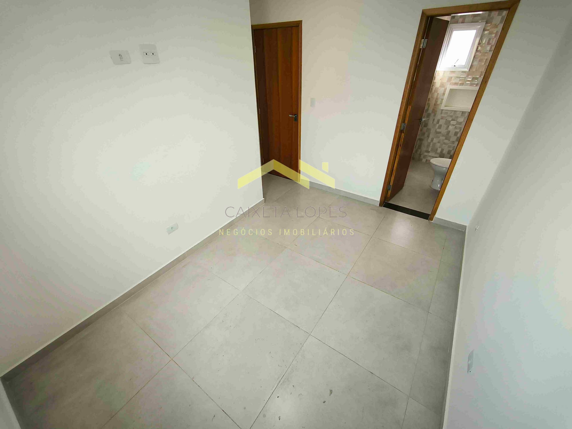 Cobertura à venda com 2 quartos, 50m² - Foto 14