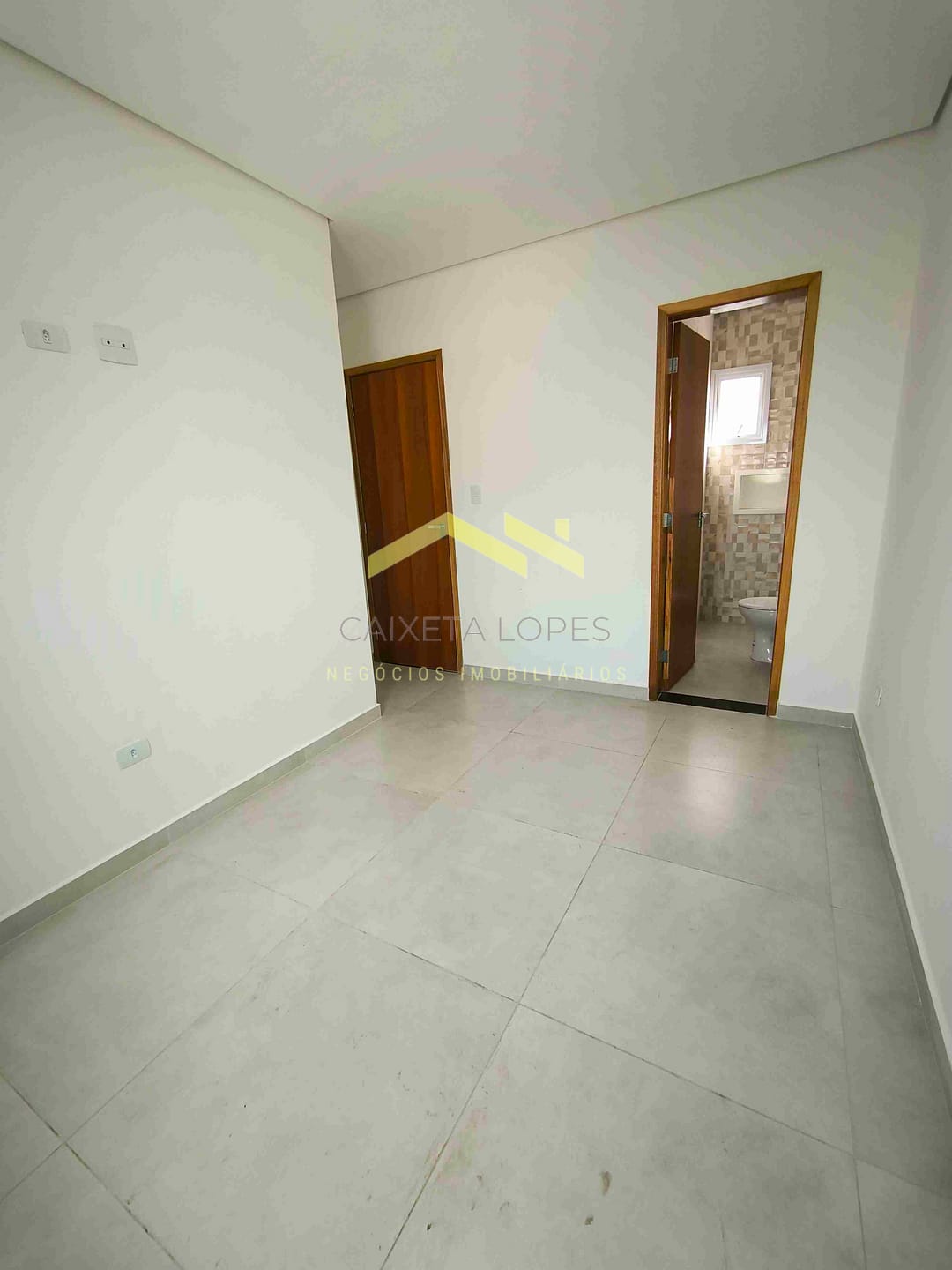 Cobertura à venda com 2 quartos, 50m² - Foto 15