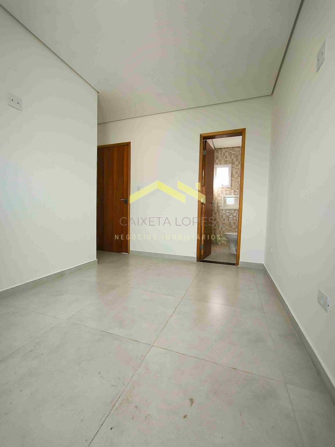 Cobertura à venda com 2 quartos, 50m² - Foto 16