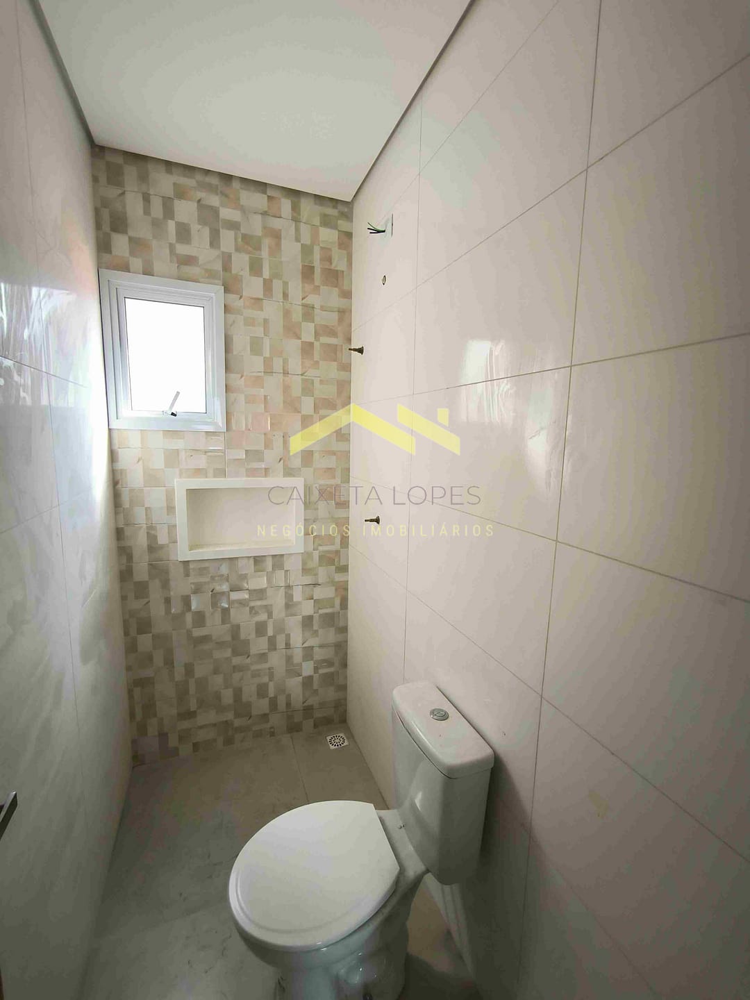 Cobertura à venda com 2 quartos, 50m² - Foto 17