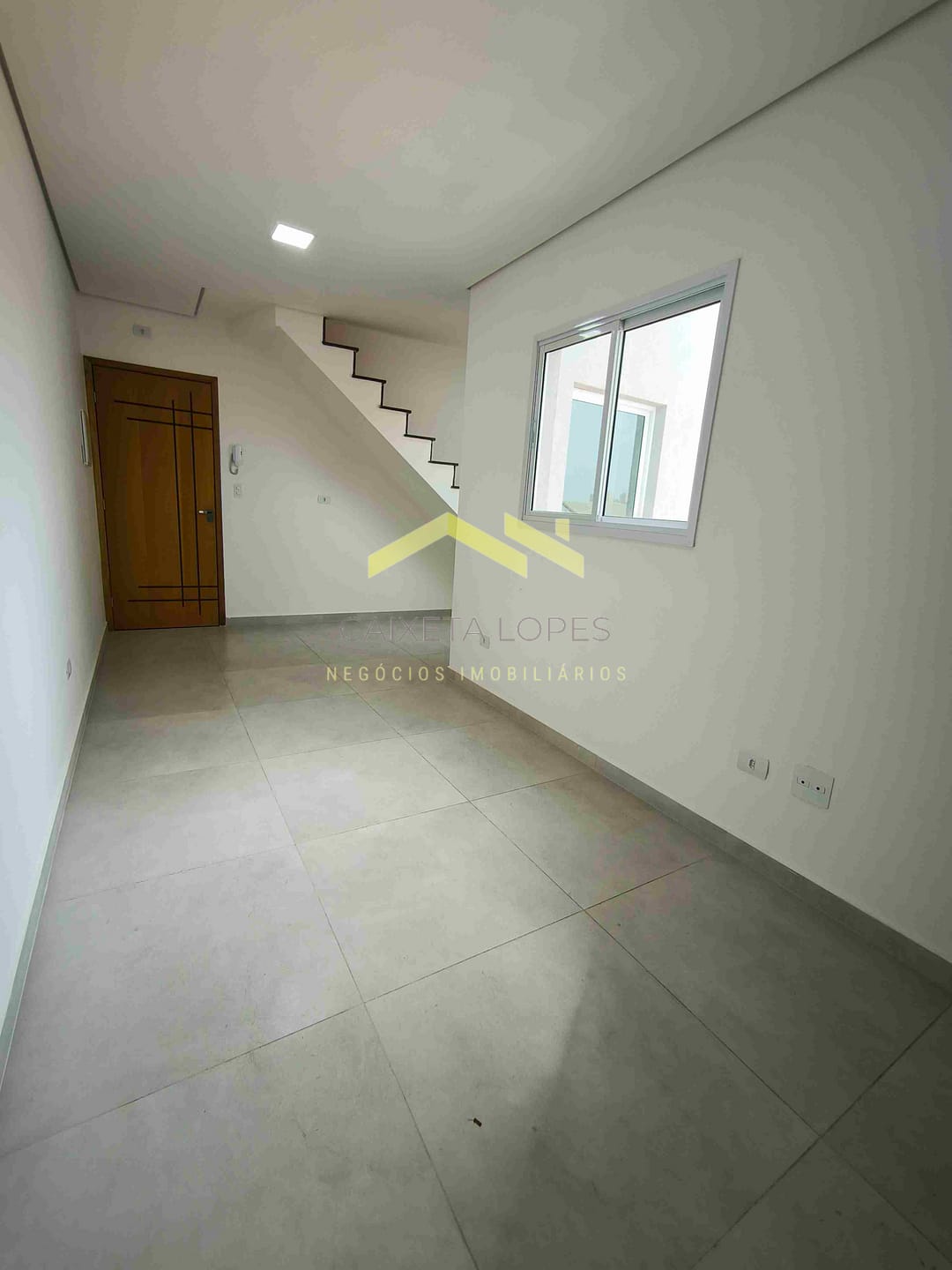 Cobertura à venda com 2 quartos, 50m² - Foto 9