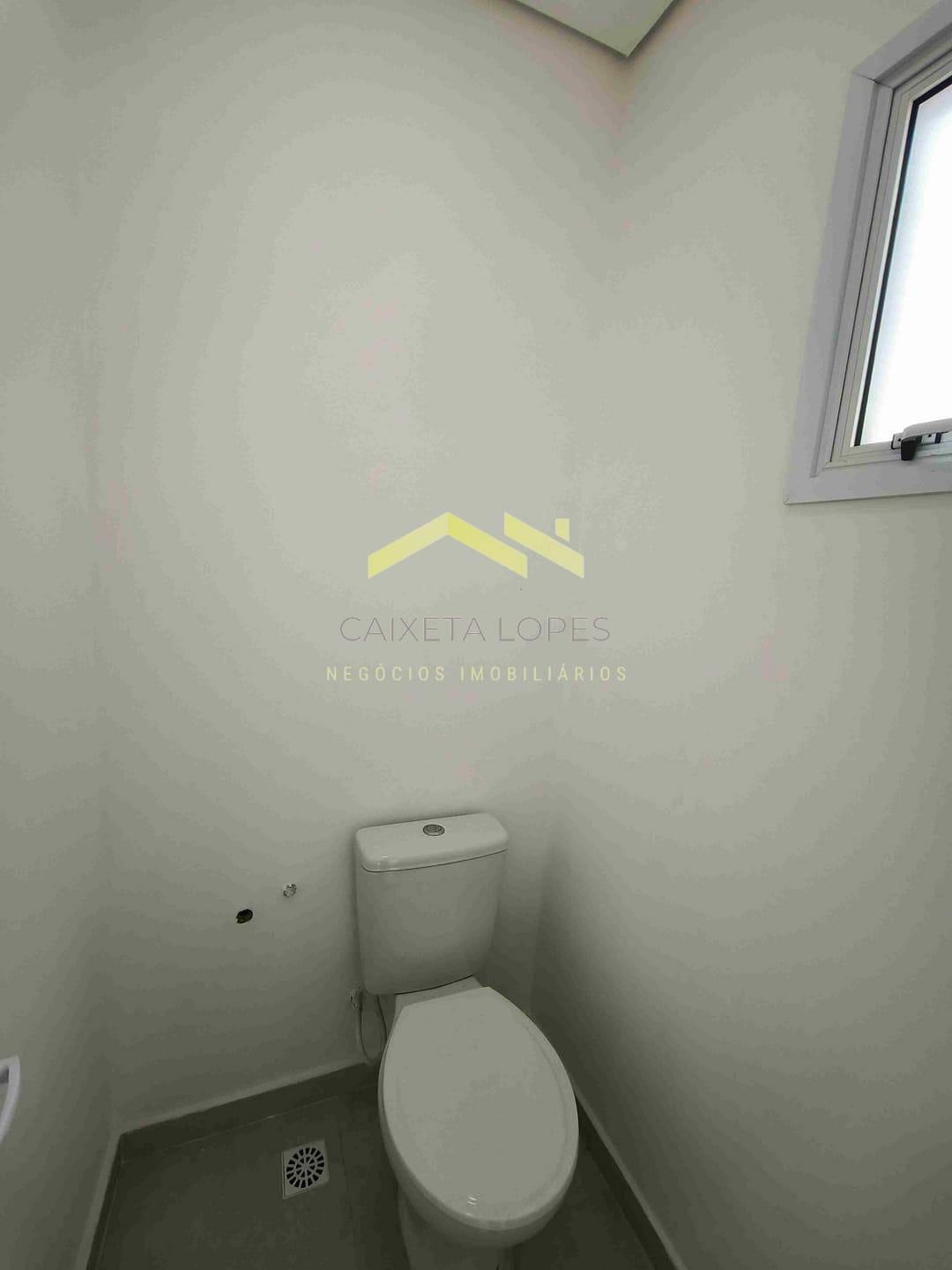 Cobertura à venda com 2 quartos, 50m² - Foto 18