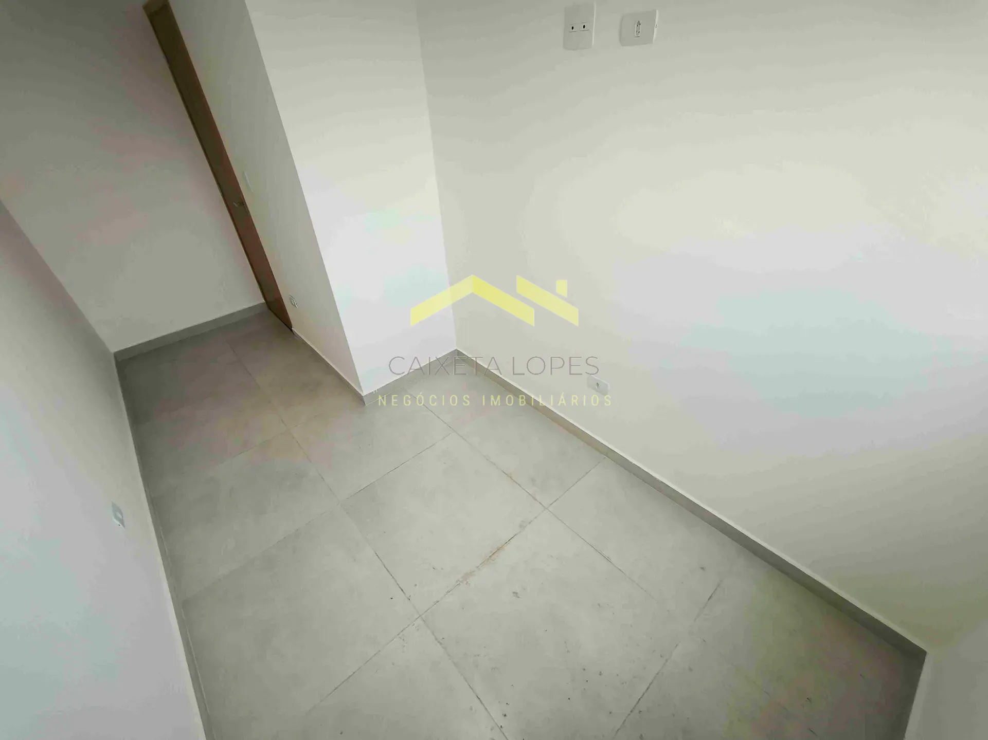 Cobertura, 2 quartos, 50 m² - Foto 10